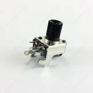 DCS1056 Master Level ATT. potentiometer for Pioneer DJM-600 DJM-3000