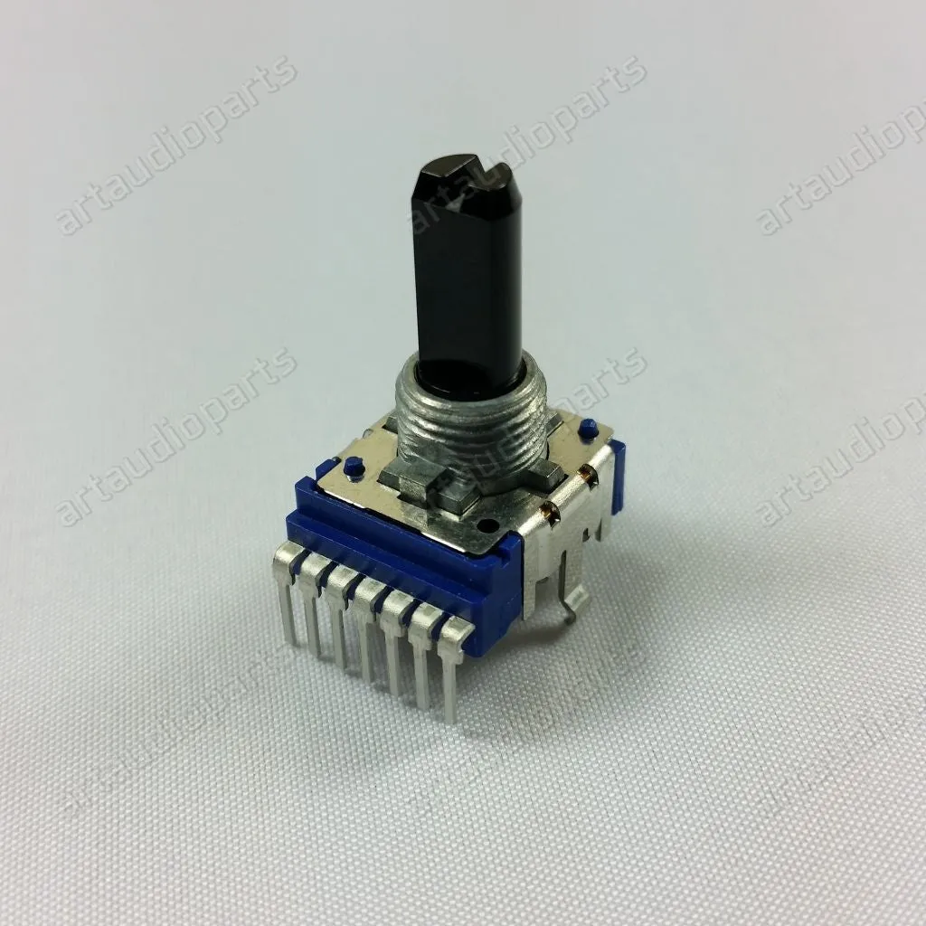 DCS1060 Level/depth pot for Pioneer DJM 600
