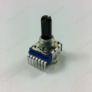 DCS1060 Level/depth pot for Pioneer DJM 600