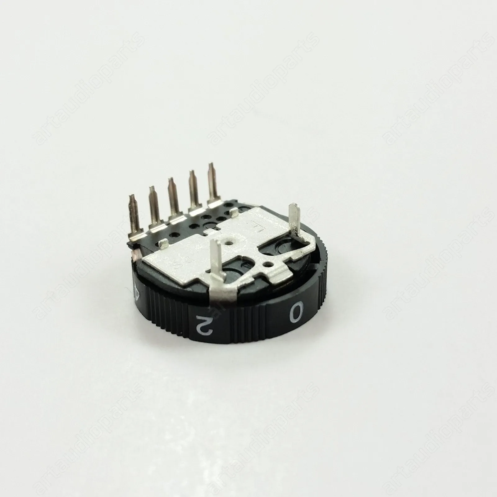 DCS1080 Variable Resistor potentiometer Bright Contrast for Pioneer DJM 909