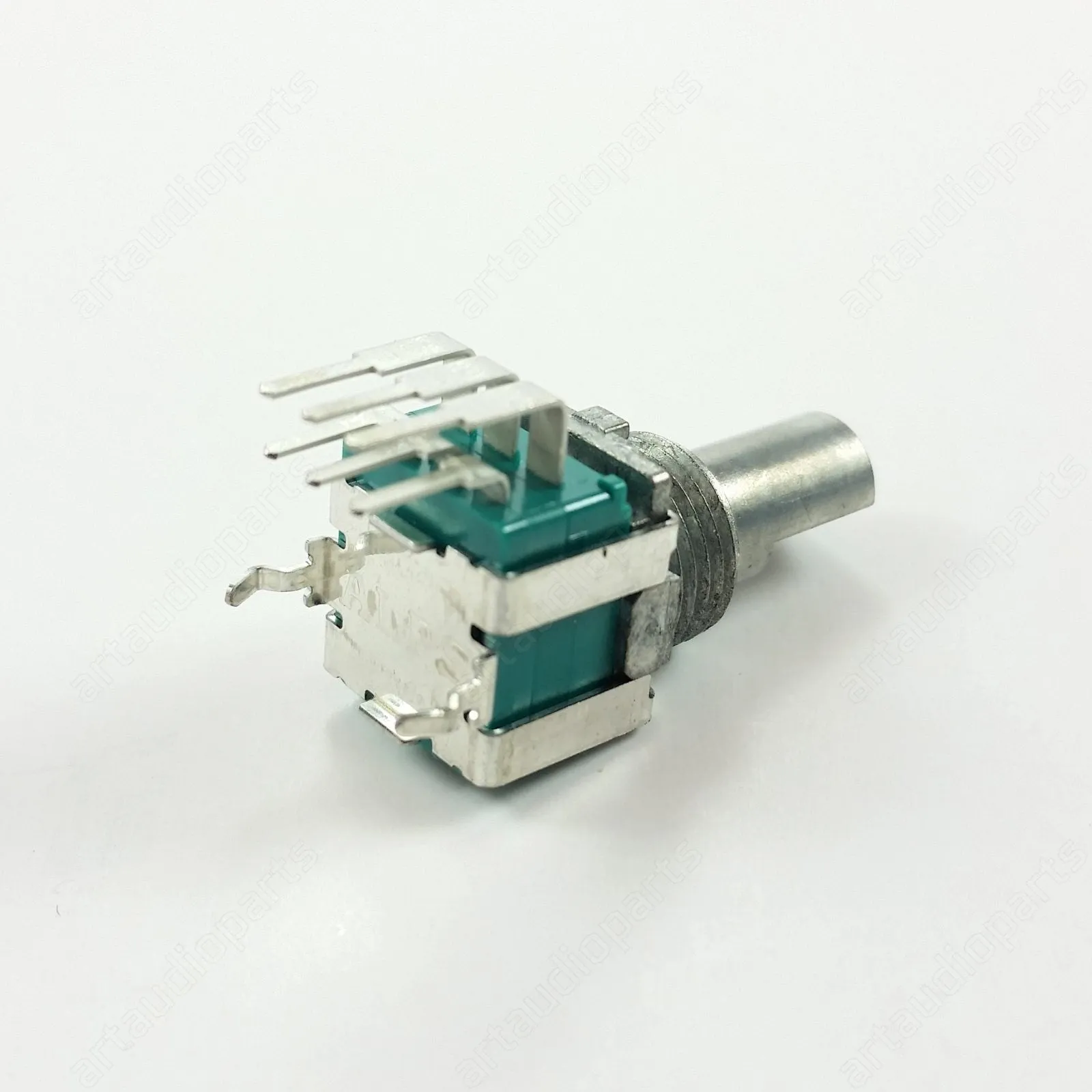 DCS1093 Rotary Potentiometer Master Level Phones Level for Pioneer DJM400