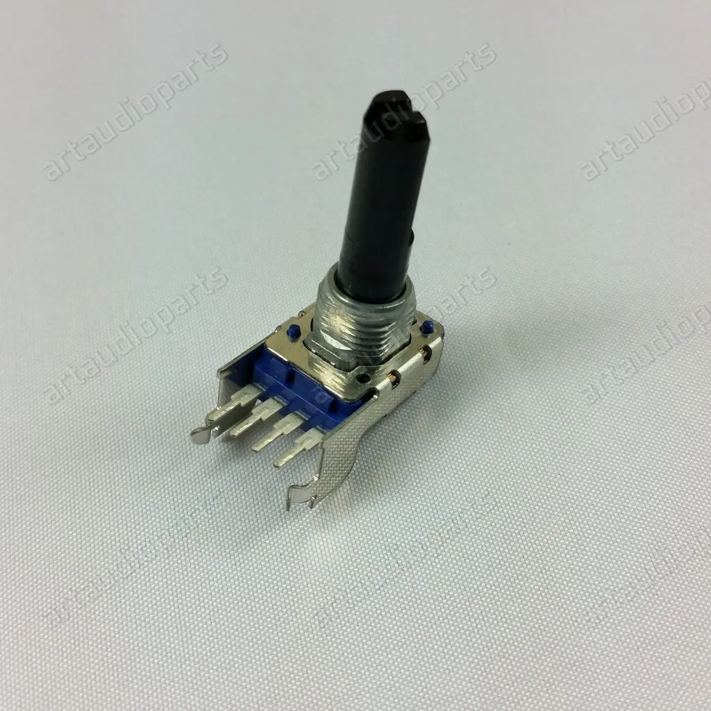 DCS1099 Mic1 Mic2 rotary pot for Pioneer DJM 700