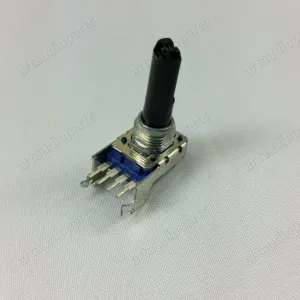 DCS1099 Mic1 Mic2 rotary pot for Pioneer DJM 700