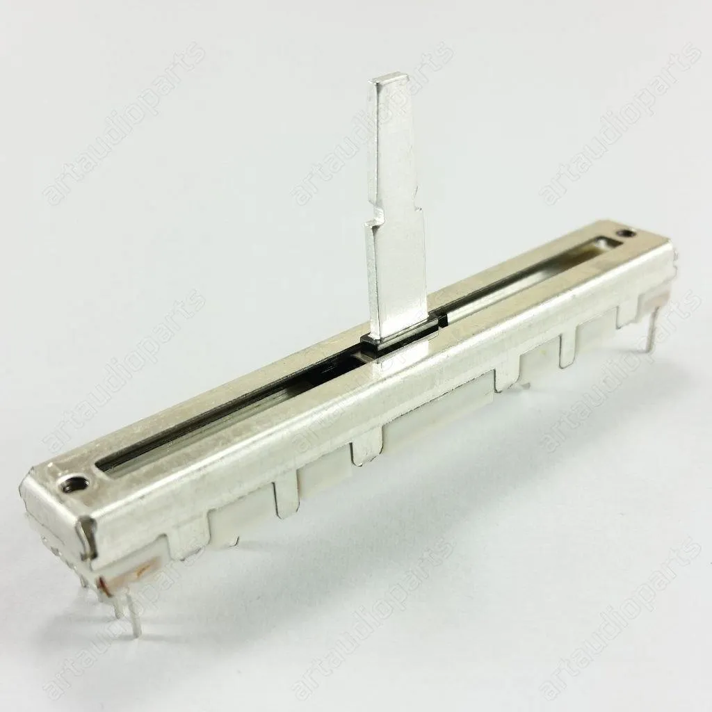 DCV1024 Original Channel Fader for Pioneer DJM-350-250mk2 DDJ-200-400-ERGO-RB-RR