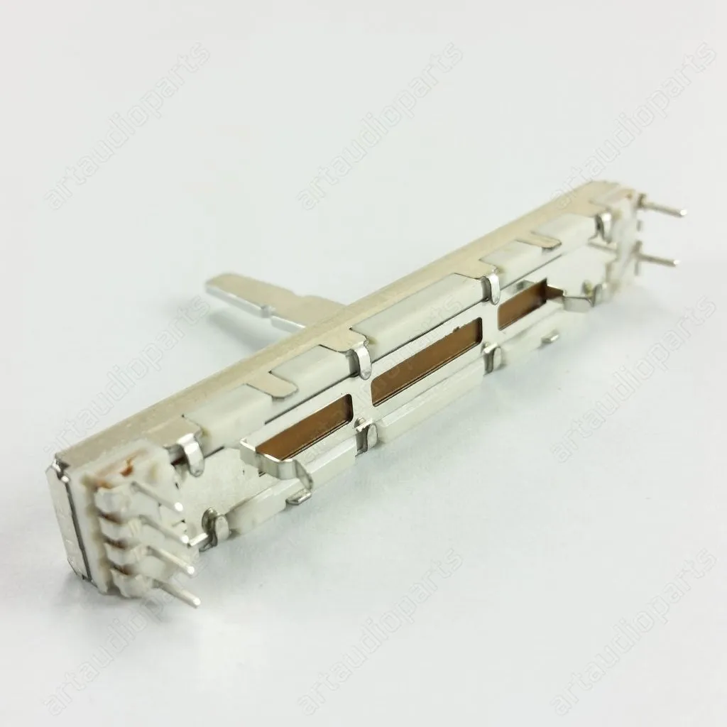 DCV1024 Original Channel Fader for Pioneer DJM-350-250mk2 DDJ-200-400-ERGO-RB-RR