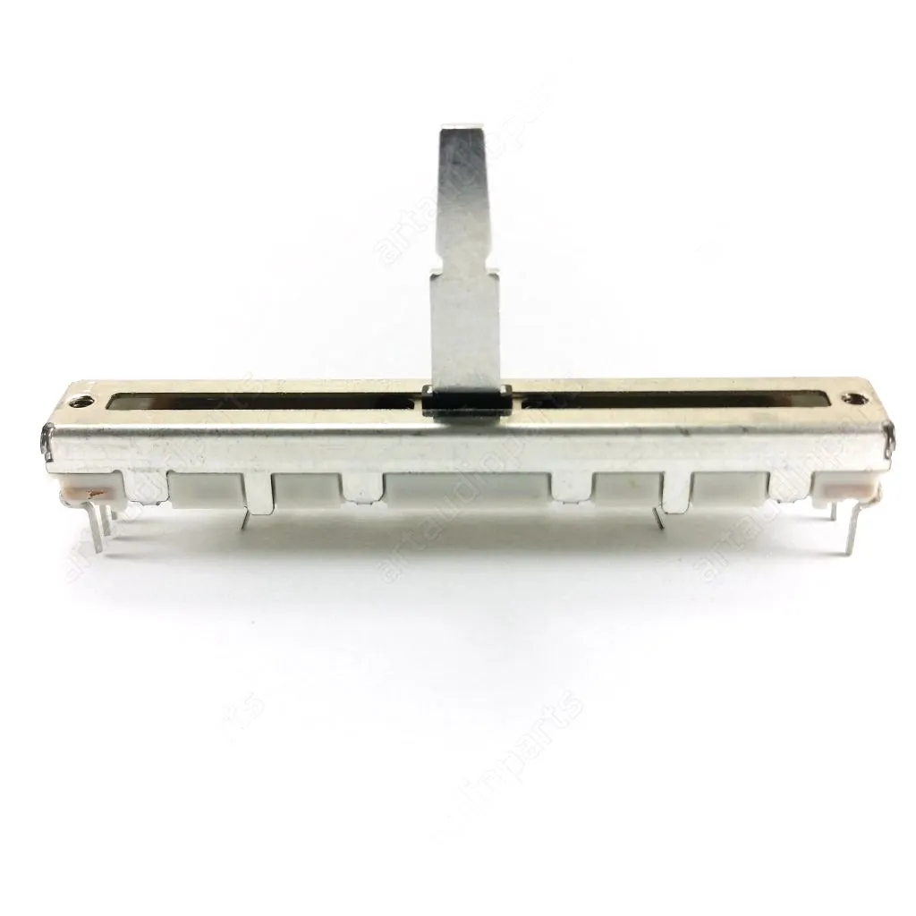 DCV1024 Original Channel Fader for Pioneer DJM-350-250mk2 DDJ-200-400-ERGO-RB-RR