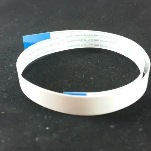 DDD1321 Flexible Ribbon Cable 10P for Pioneer DJM 800