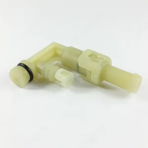 De-air Valve for PHILIPS GC7420 GC7422 GC7430 GC7440 GC7480 GC7510 GC7520 GC7521