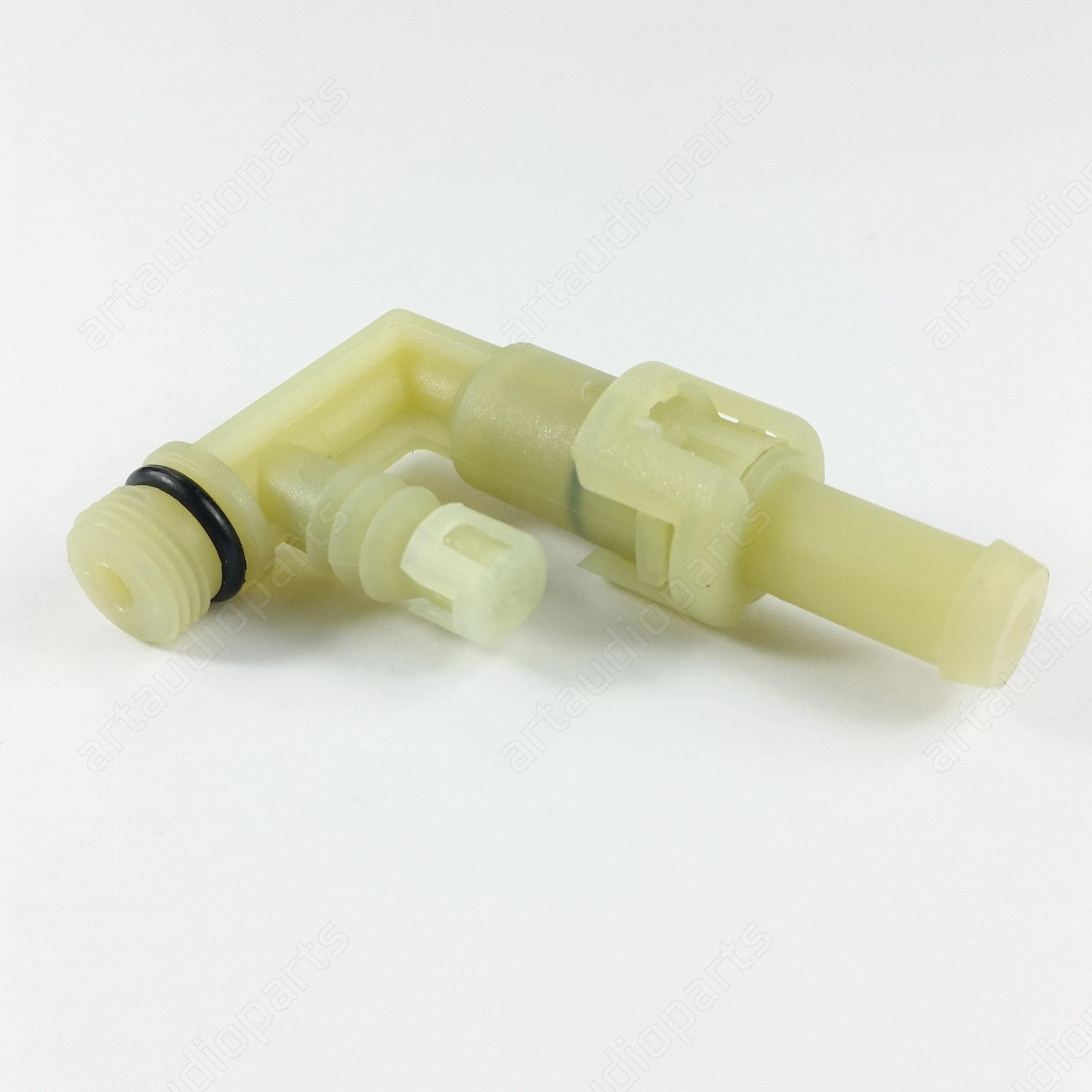 De-air Valve for PHILIPS GC7420 GC7422 GC7430 GC7440 GC7480 GC7510 GC7520 GC7521