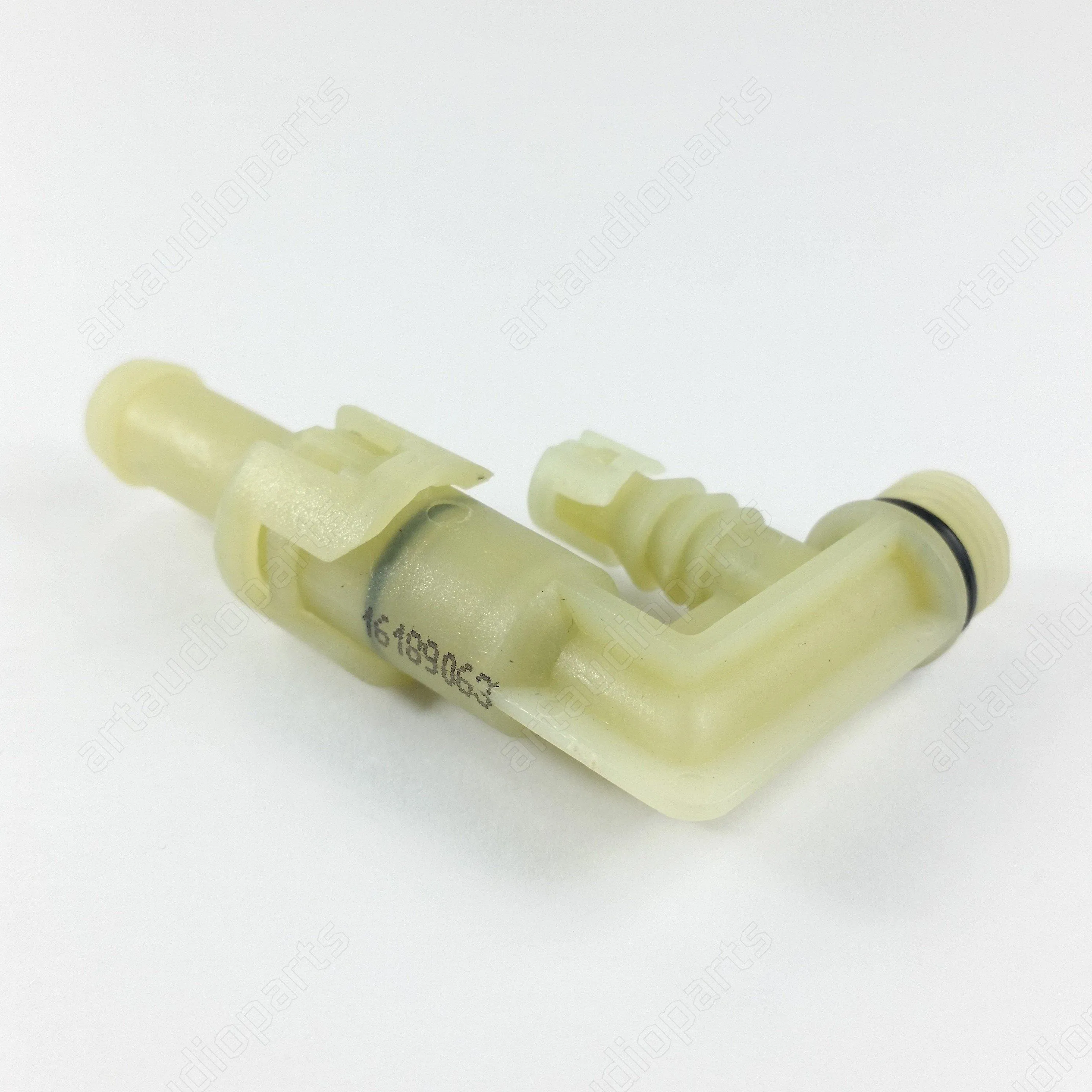 De-air Valve for PHILIPS GC7420 GC7422 GC7430 GC7440 GC7480 GC7510 GC7520 GC7521