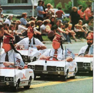 Dead Kennedys "Frankenchrist" LP