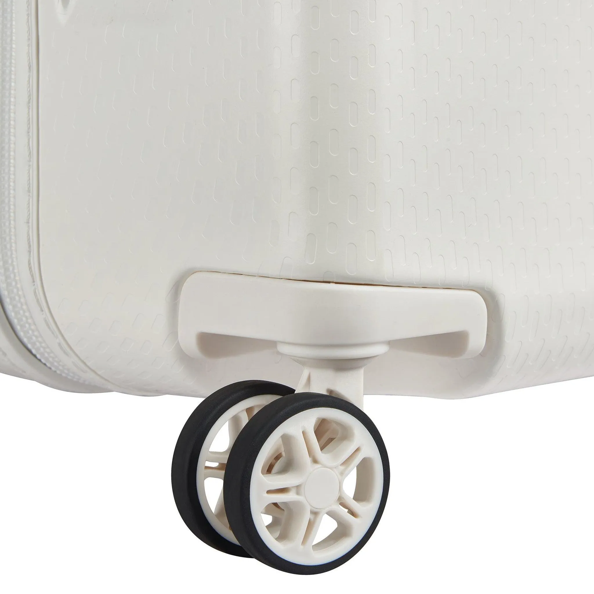 Delsey Turenne 21" Carry-On Spinner