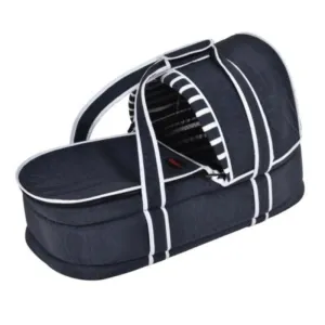 Deluxe Carry Cot