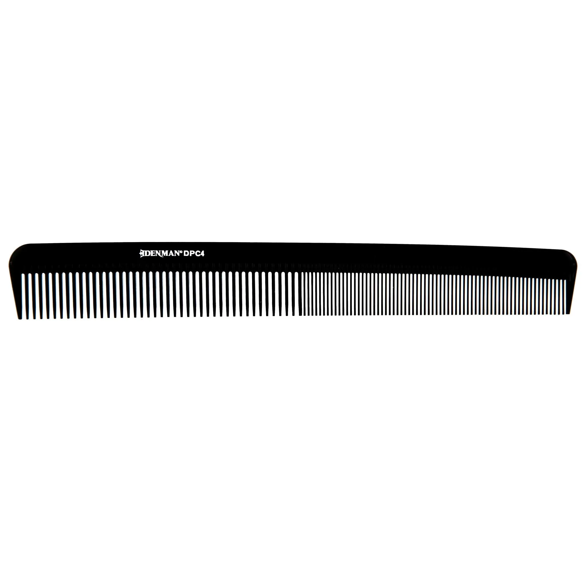 Denman Large Professional Comb