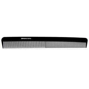 Denman Large Professional Comb