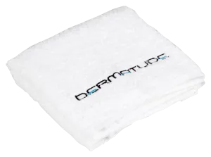 Dermatude Compress Towel - Large