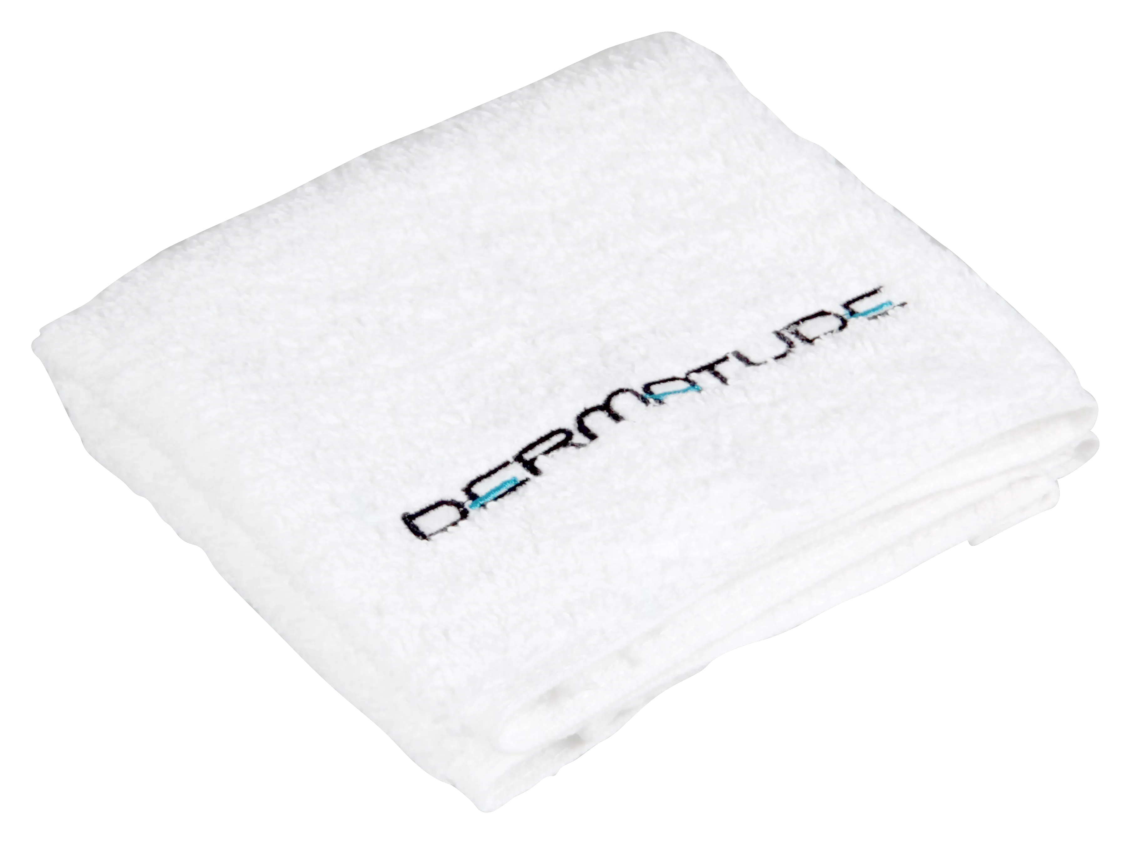 Dermatude Compress Towel - Large