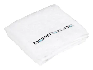 Dermatude Compress Towel - Small