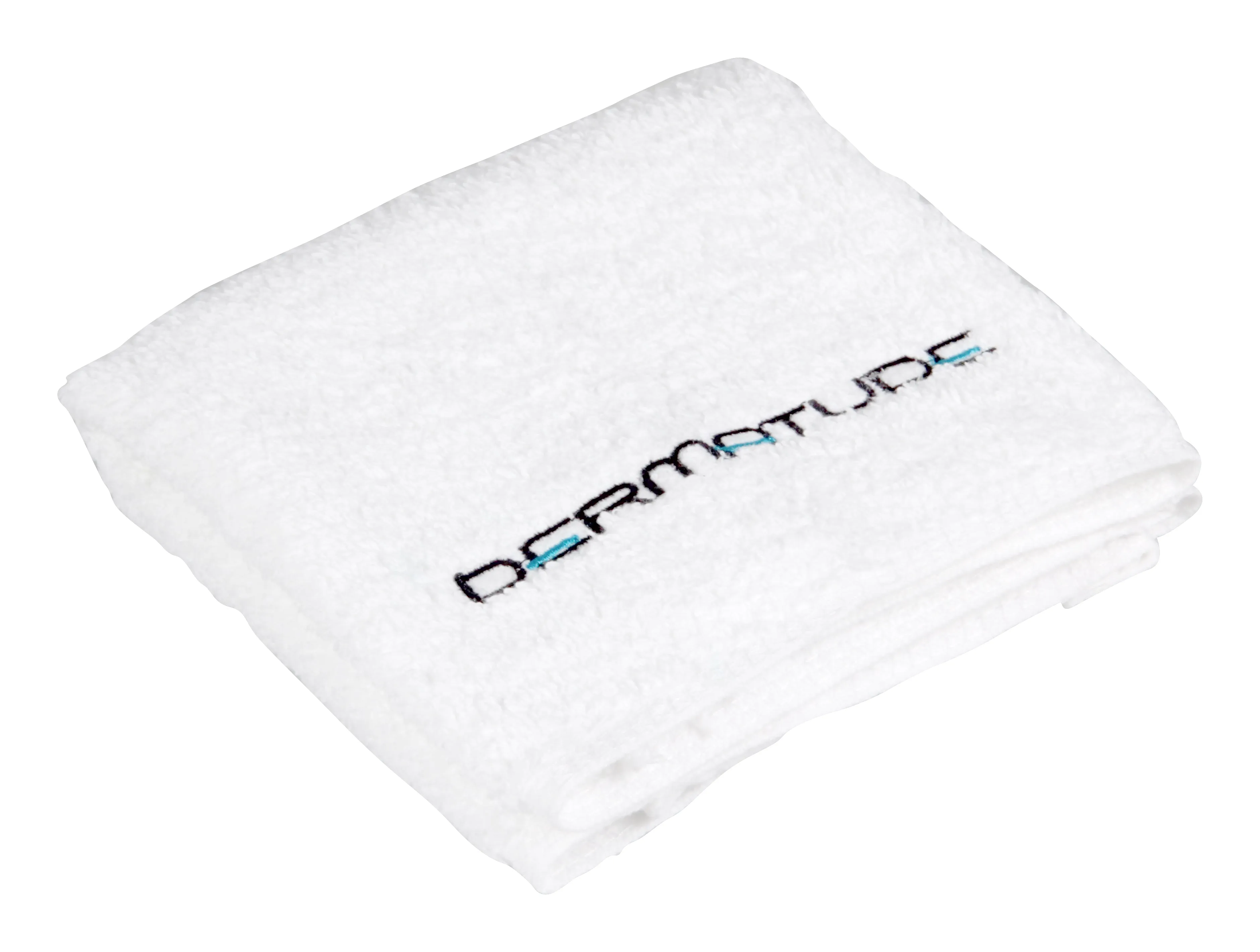 Dermatude Compress Towel - Small
