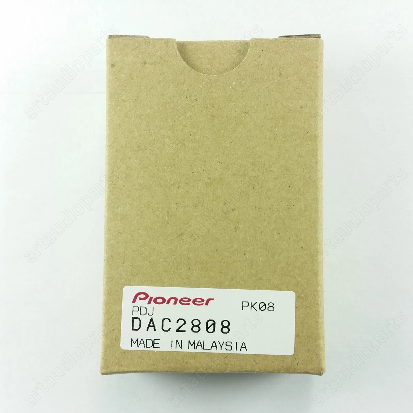 DEVICE Select Button knob Recordbox Link Usb Sd Disc for Pioneer CDJ-2000NXS