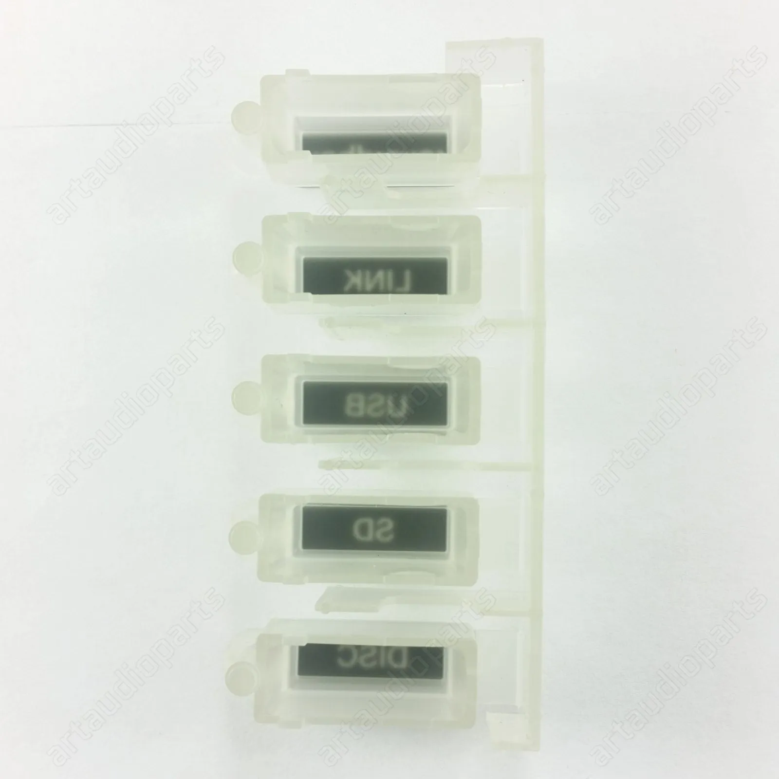 DEVICE Select Button knob Recordbox Link Usb Sd Disc for Pioneer CDJ-2000NXS