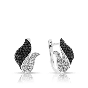 Diamond Oyster