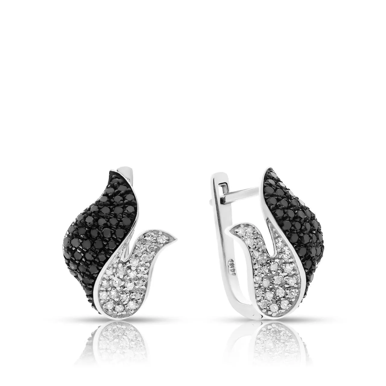 Diamond Oyster