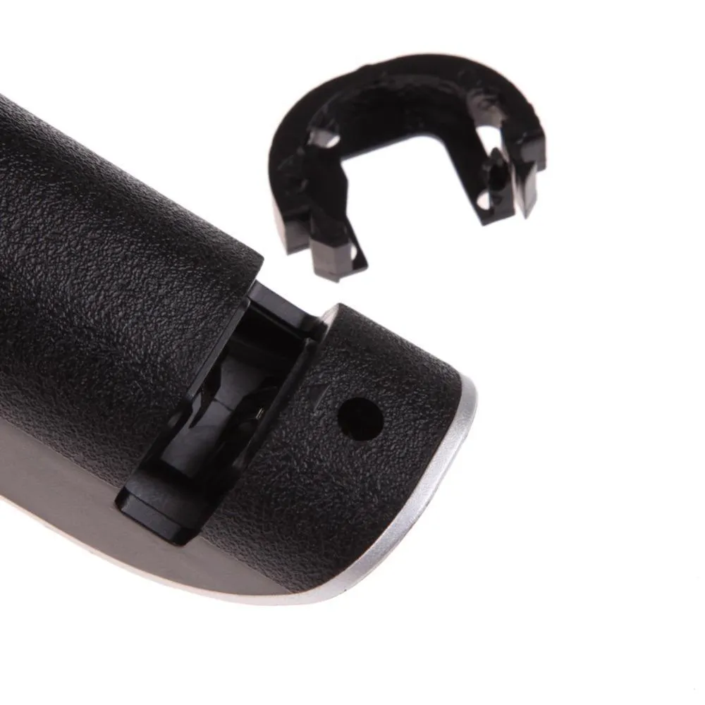 Digital Luggage Scale