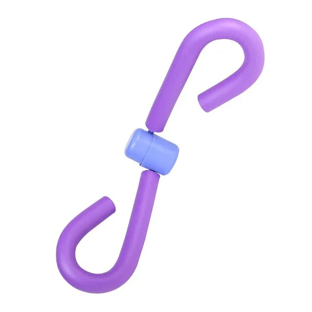 Dijbeen & Arm trainer