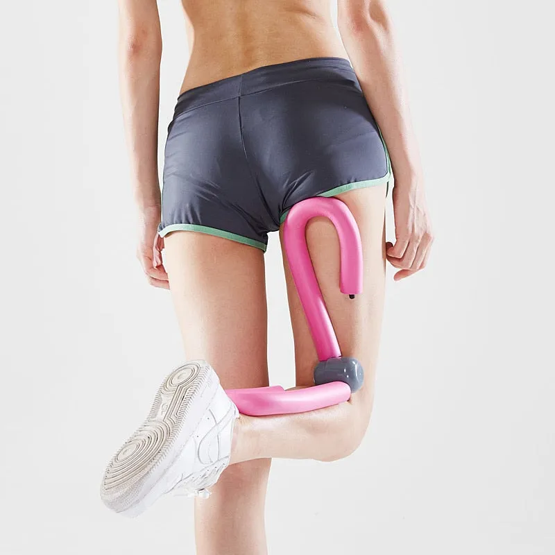 Dijbeen & Arm trainer