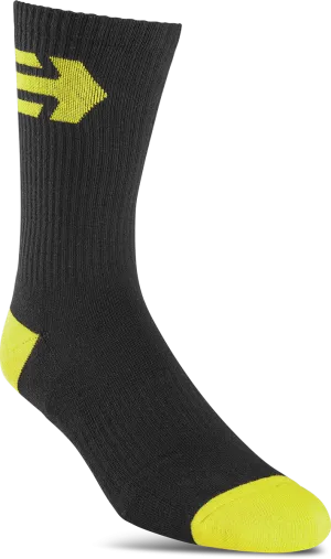 DIRECT SOCK