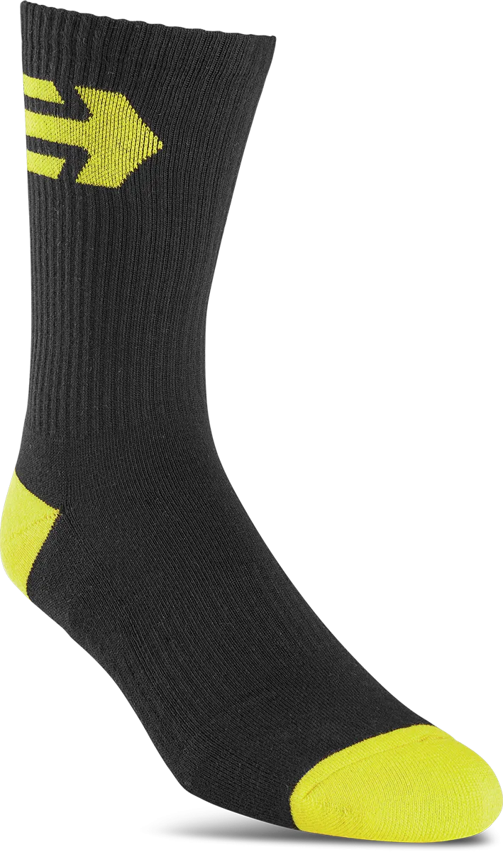 DIRECT SOCK