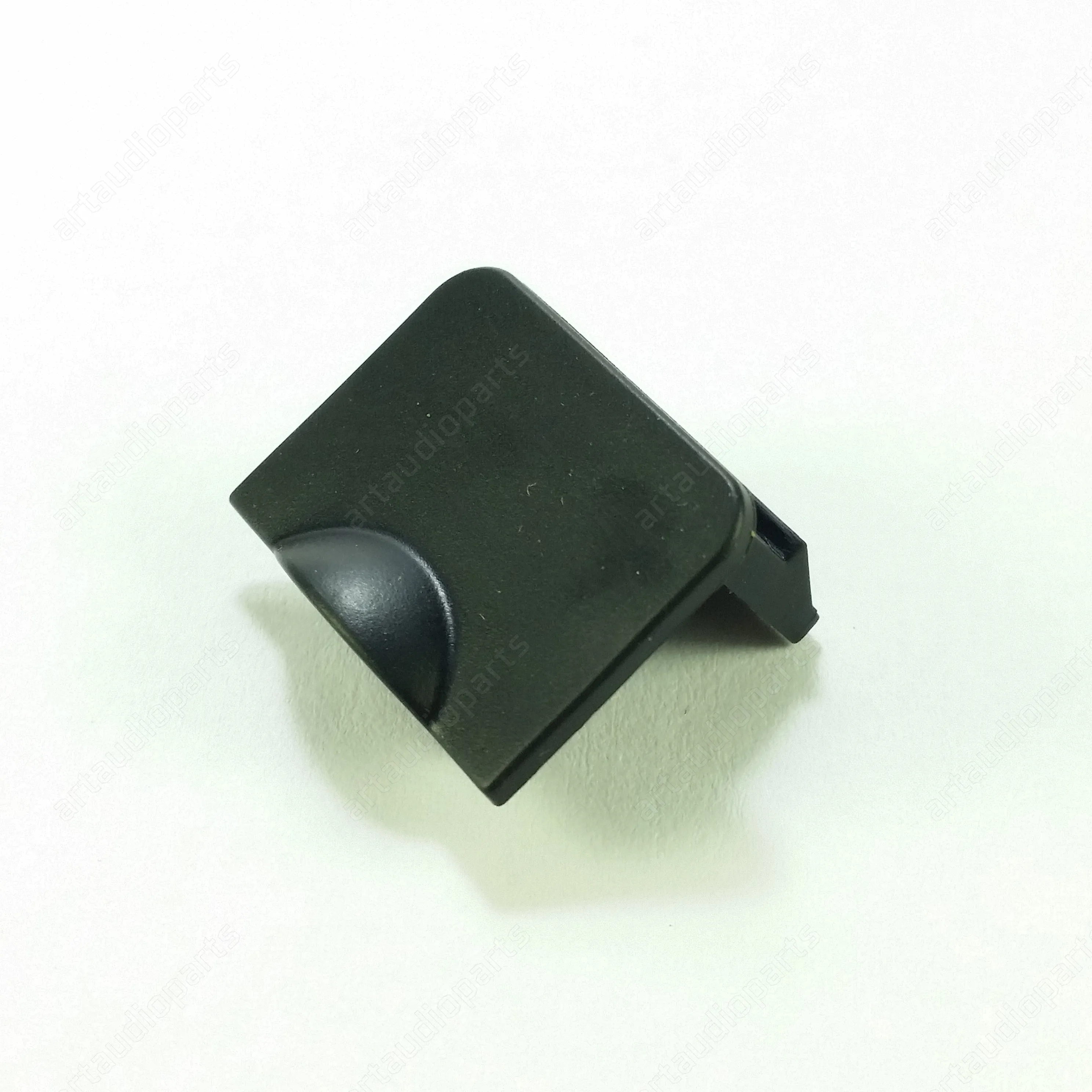 DNK5657 USB cover rubber cap lid for Pioneer CDJ-350