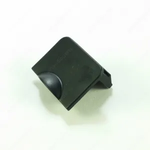 DNK5657 USB cover rubber cap lid for Pioneer CDJ-350