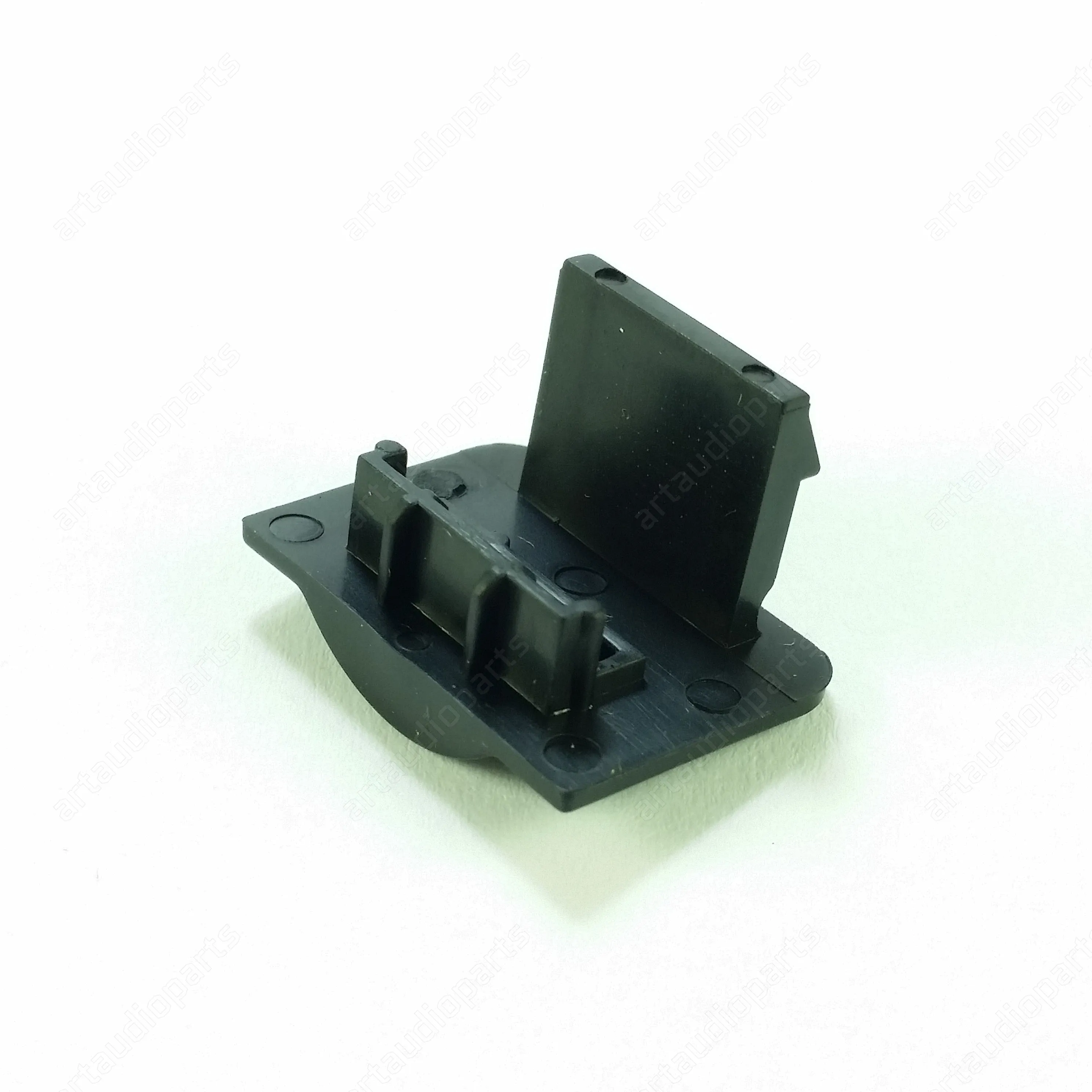 DNK5657 USB cover rubber cap lid for Pioneer CDJ-350