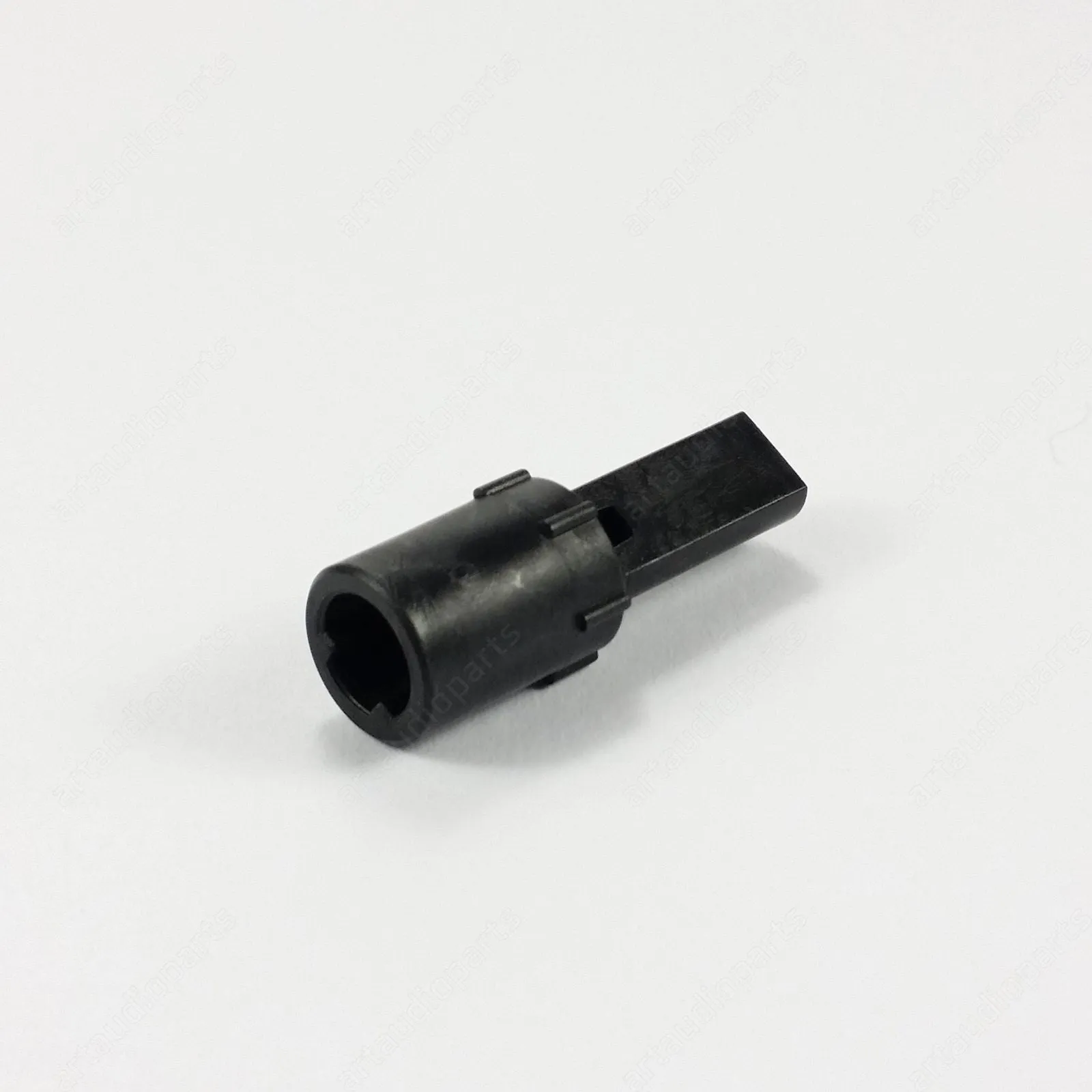 DNK5980 Extension shaft knob LEVEL HI MID LOW for Pioneer DDJ-S1 controller