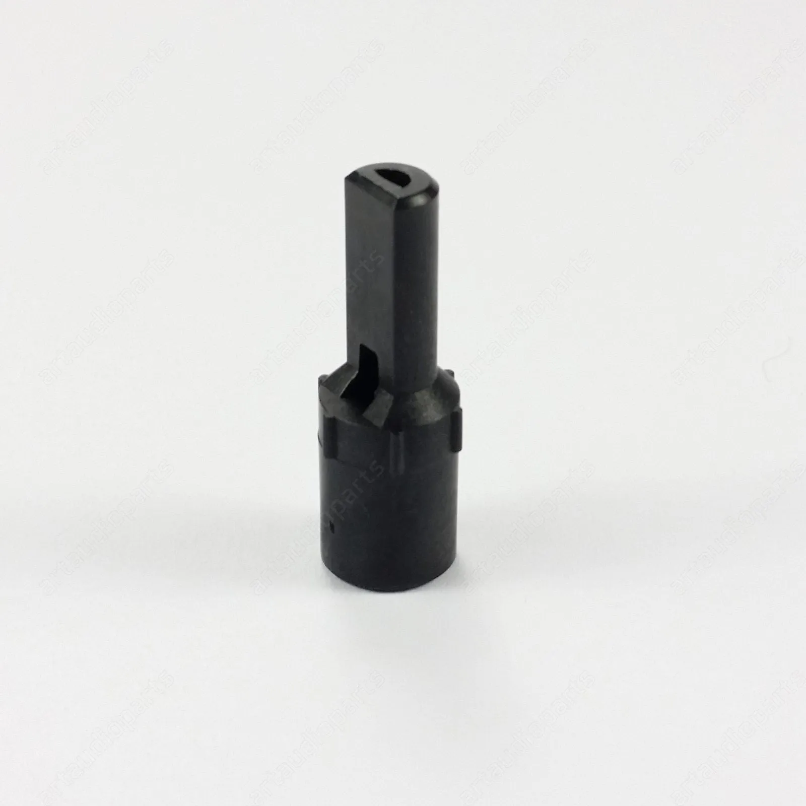 DNK5980 Extension shaft knob LEVEL HI MID LOW for Pioneer DDJ-S1 controller