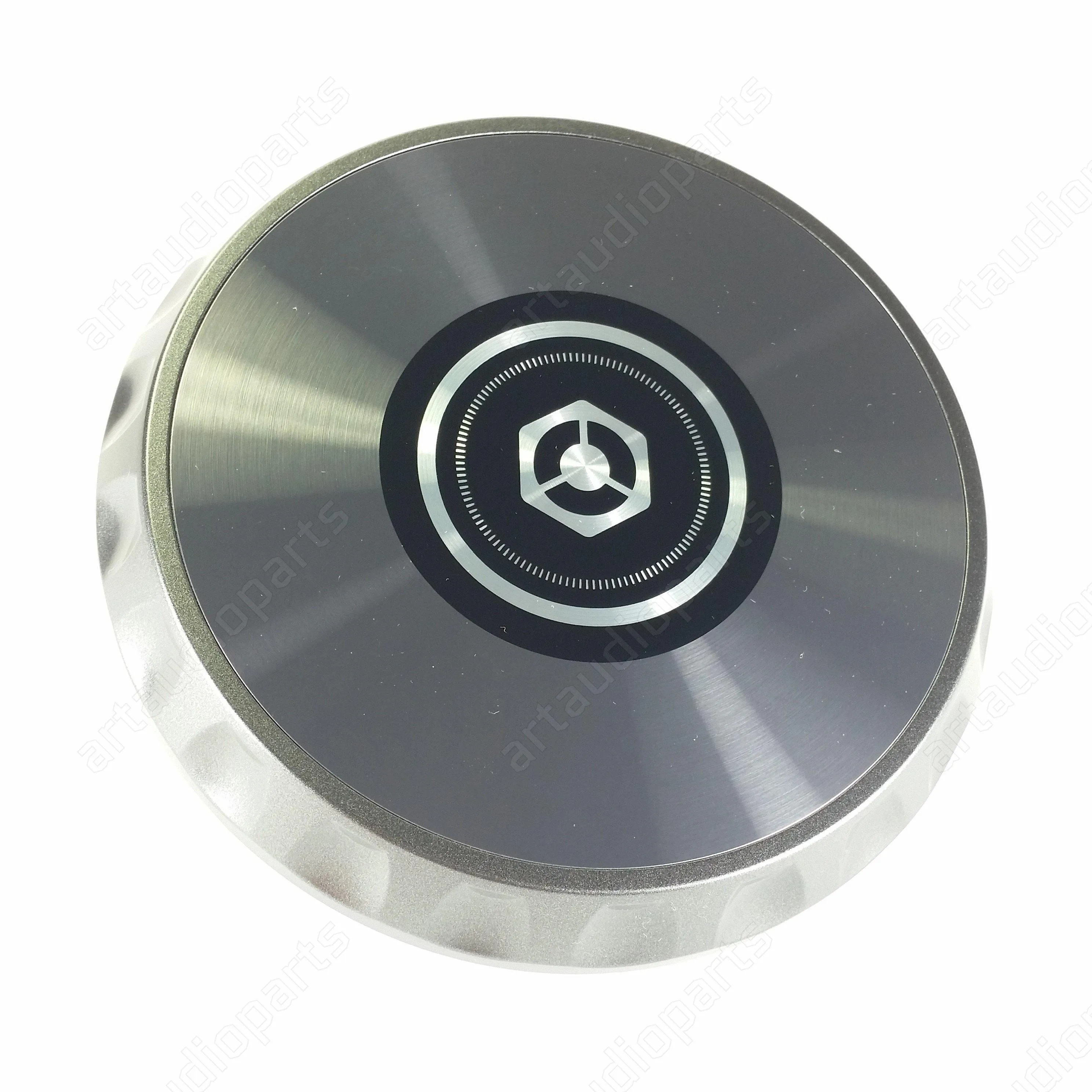 DNK6638 Jog wheel dial plate complete for Pioneer DDJ-RB