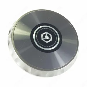 DNK6638 Jog wheel dial plate complete for Pioneer DDJ-RB
