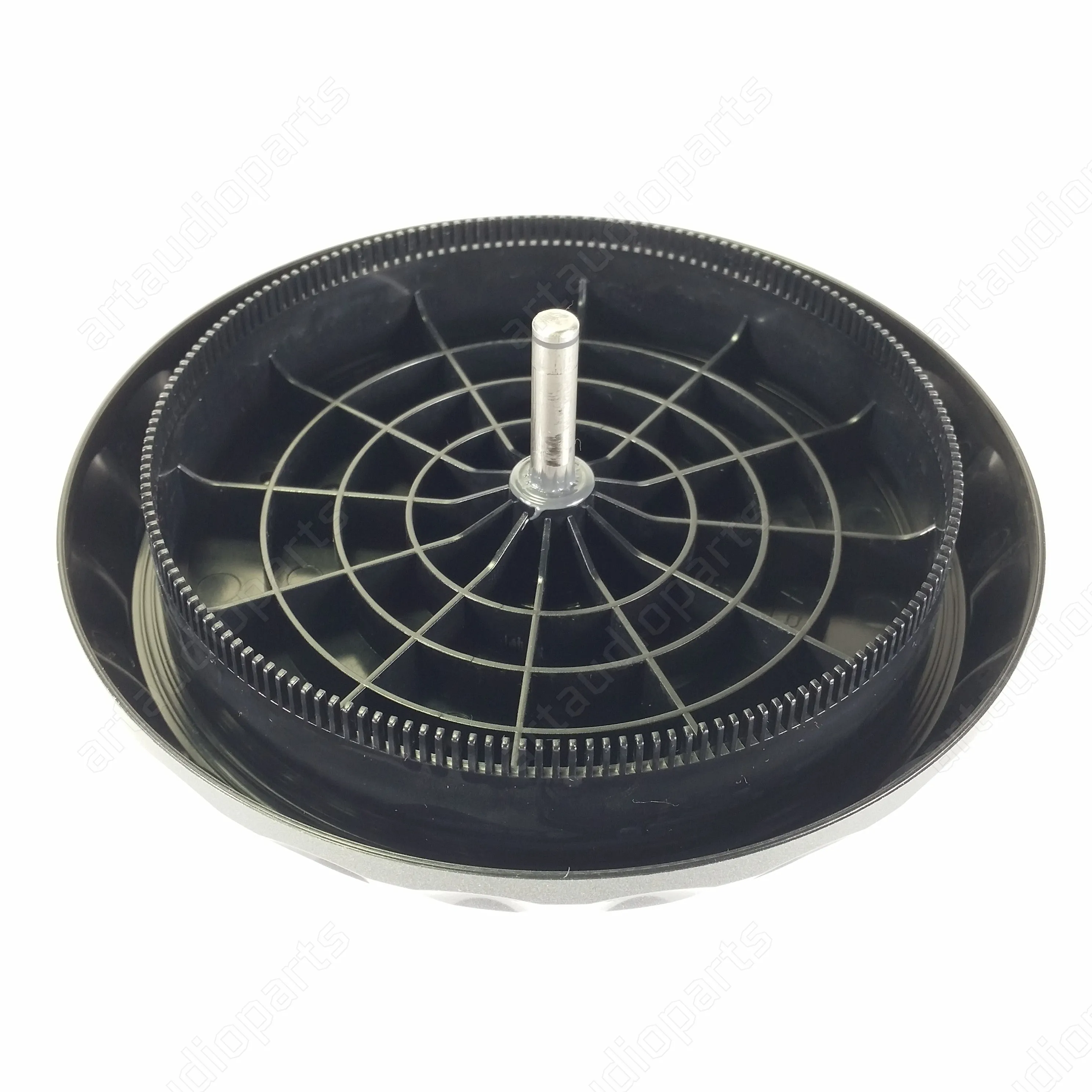DNK6638 Jog wheel dial plate complete for Pioneer DDJ-RB