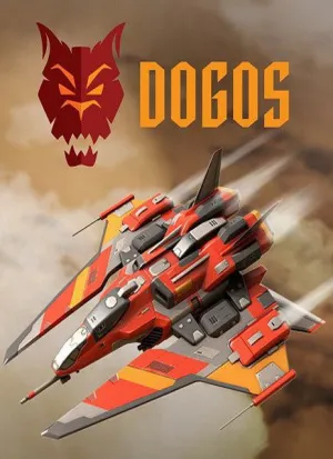 DOGOS (PC)