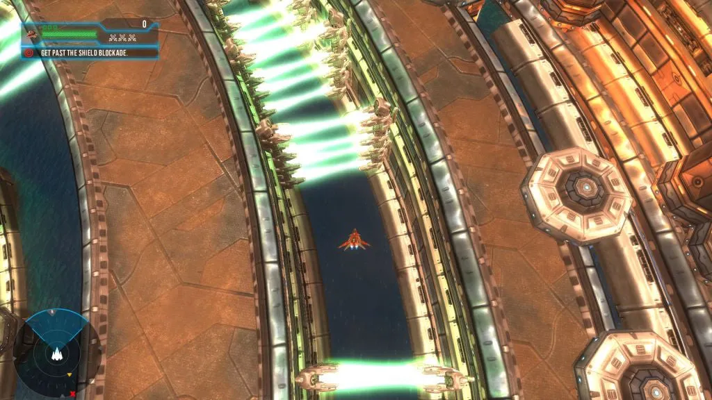 DOGOS (PC)