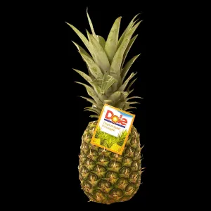 Dole Tropical Gold Pineapple