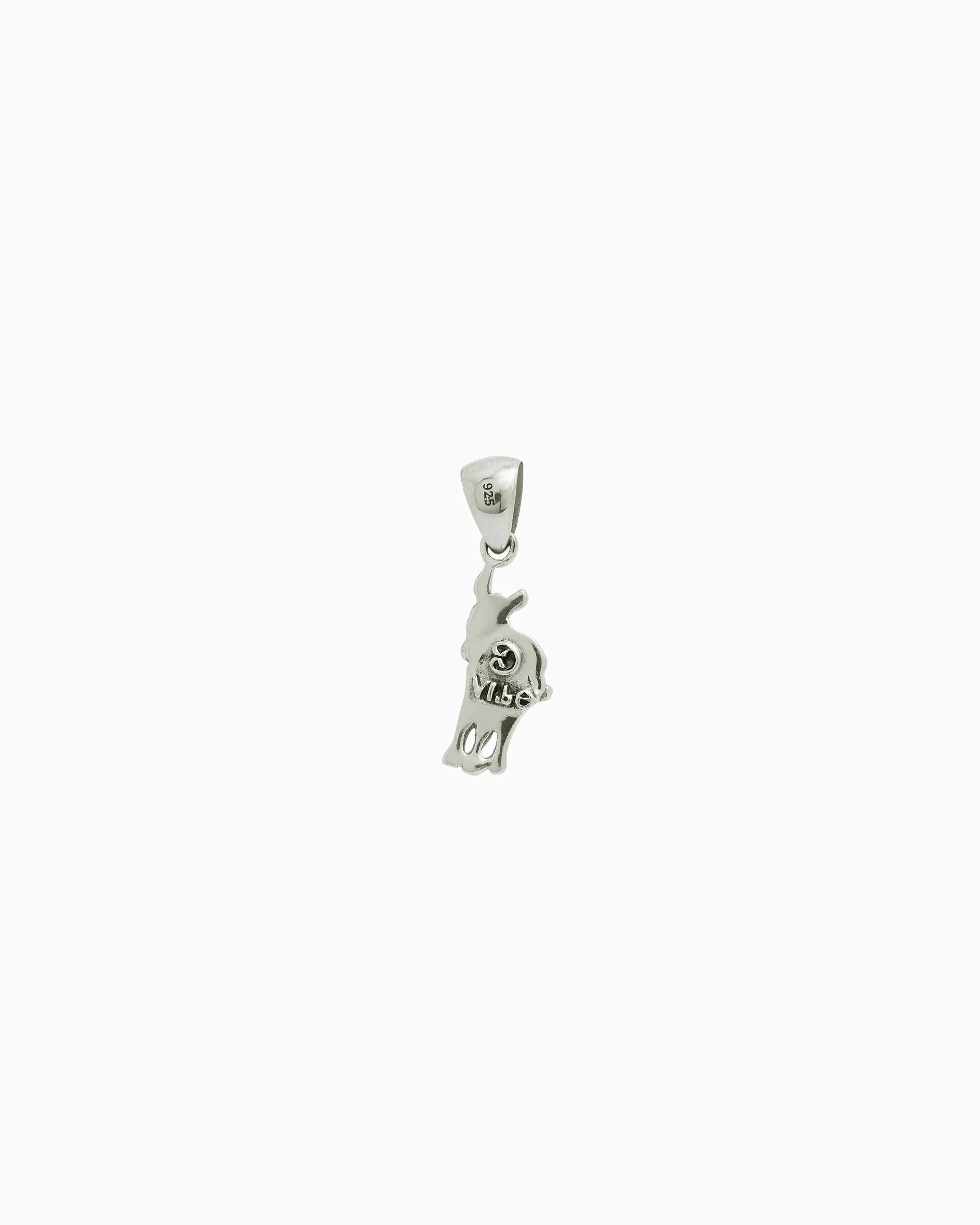 Donkey Charm