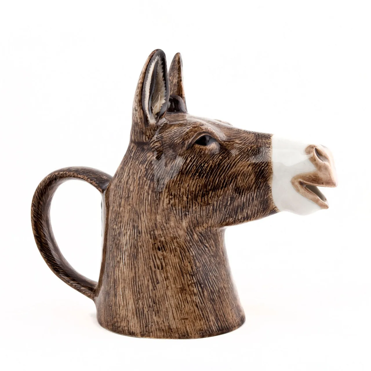 Donkey Jug