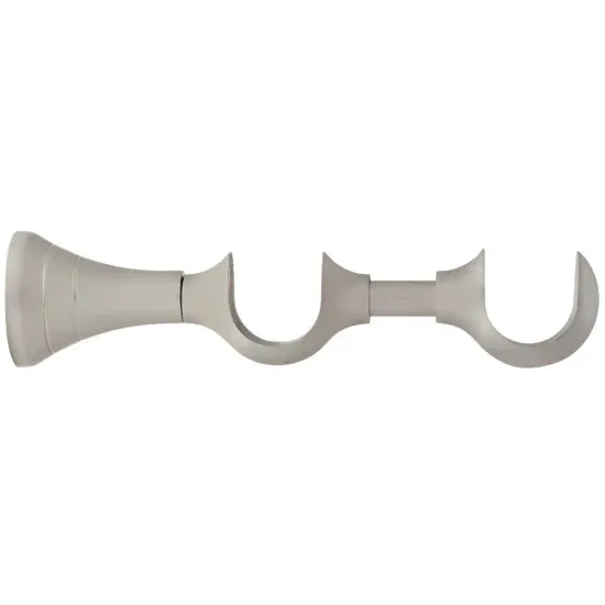 Double Bracket | Metal
