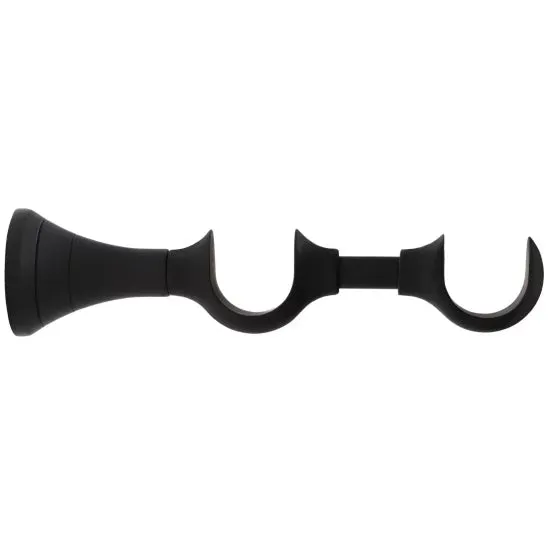 Double Bracket | Metal