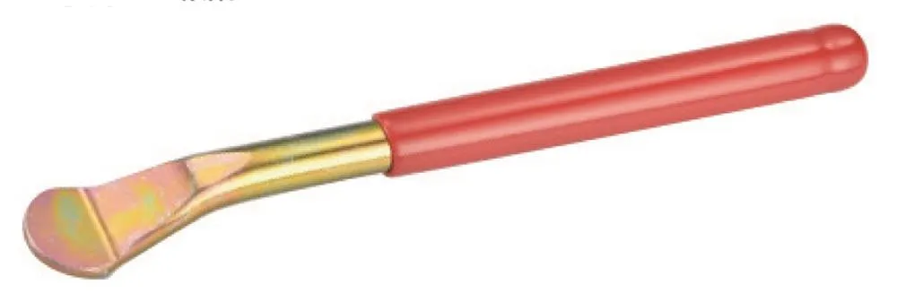 Dragon Stone Tyre Lever - 170 mm