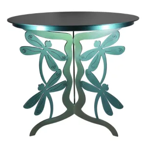 Dragonfly Patio Table