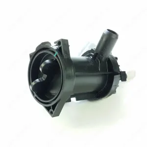 Drain pump for LG F1022TD F1048QD F1056LD F1073TD1 F1068QD F1073TD1 F1081TD